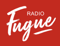 Radio fugue france